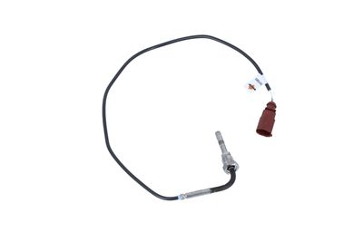 SENZOR TEMPERATURA GAZE EVACUARE NRF 707085 37