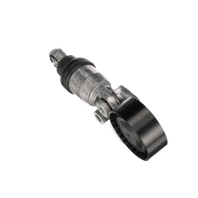 INTINZATOR CUREA CUREA DISTRIBUTIE GATES T39501 54