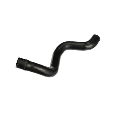 FURTUN RADIATOR GATES 054305 34