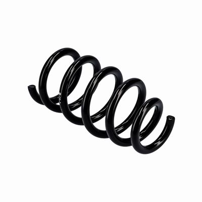ARC SPIRAL EIBACH R10603 10