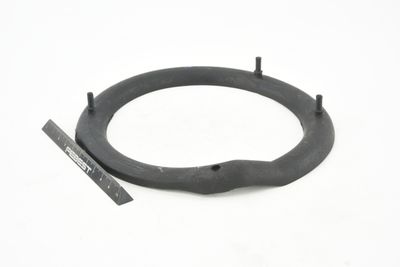 SAIBA ARC FEBEST SBSIB12LOW 10