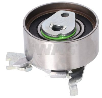 ROLA INTINZATOR CUREA DISTRIBUTIE