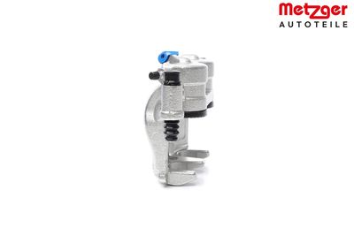 BREMSSATTEL METZGER AUTOTEILE 6261662 12