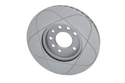 BREMSSCHEIBE ATE 24032501191 15