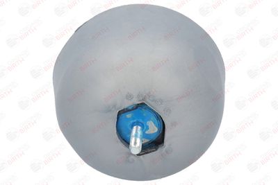 SUPORT MOTOR BIRTH 50524 2