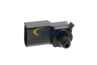 SENSOR LADEDRUCK VEMO V95720141 58