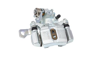 ETRIER FRANA ATE 24330417145 24