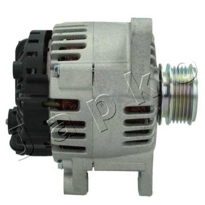 GENERATOR / ALTERNATOR JAPKO AL169JM 1