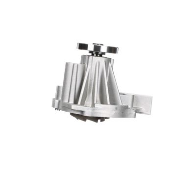 WASSERPUMPE MOTORKüHLUNG GATES WP0117 21