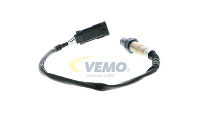 SONDA LAMBDA VEMO V46760001 39