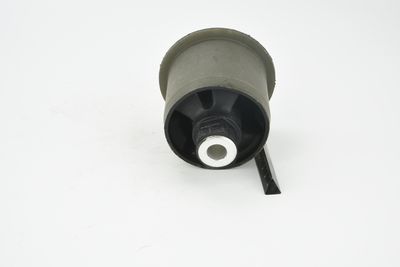 SUPORT AX FEBEST RNABFLR 39