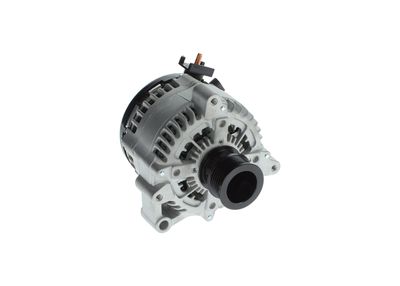 GENERATOR / ALTERNATOR BOSCH 1986A02136 13