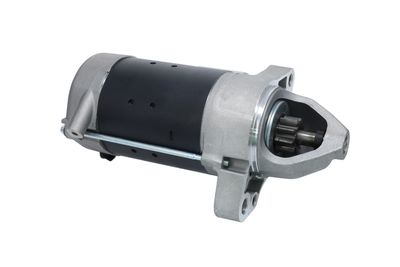 STARTER BOSCH 1986S10086 18