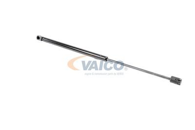 AMORTIZOR PORTBAGAJ VAICO V104144 18