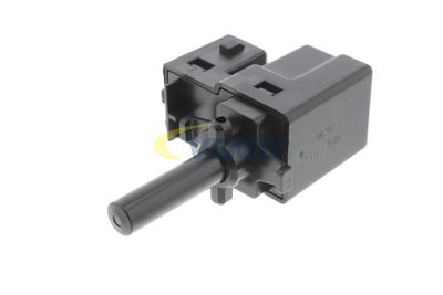 COMUTATOR ACTIONARE AMBREIAJ (COMANDA MOTOR) VEMO V25730046 30