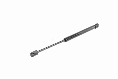 AMORTIZOR PORTBAGAJ ACKOJA A510058 6