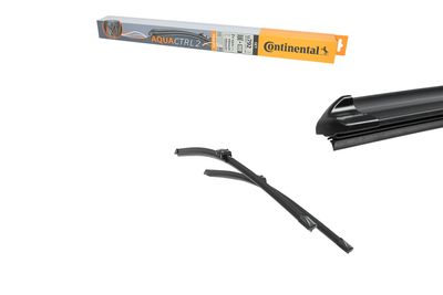 LAMELA STERGATOR CONTINENTAL 2800011279280 54