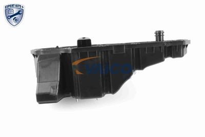 BAIE ULEI VAICO V105578 8