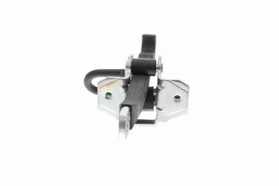 FIXARE USA VAICO V201814 12