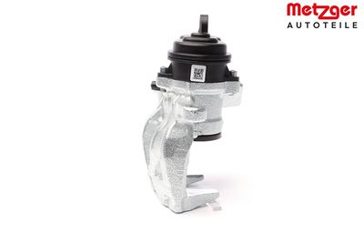 BREMSSATTEL METZGER AUTOTEILE 6261658 9