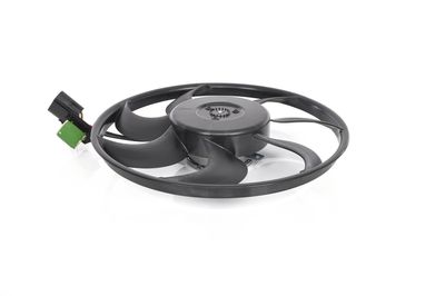 ELEKTROMOTOR KüHLERLüFTER BOSCH 0130303300 11