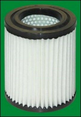 LUFTFILTER