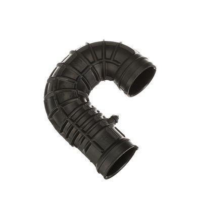 SCHLAUCH LUFTVERSORGUNG GATES ANTK1006 70