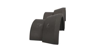 MONTAGEWERKZEUG GETRIEBELAGER KS TOOLS 4604362 16