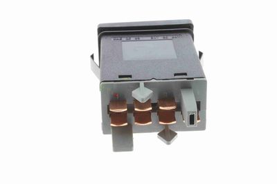 COMUTATOR LUMINI DE AVARIE VEMO V10730114 7