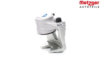 BREMSSATTEL METZGER AUTOTEILE 6261577 26