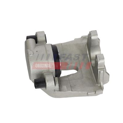 ETRIER FRANA FAST FT03224 9