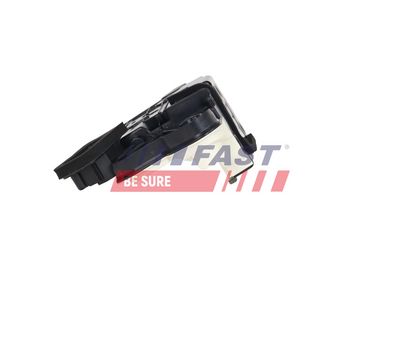 INCUIETOARE USA FAST FT02151 4