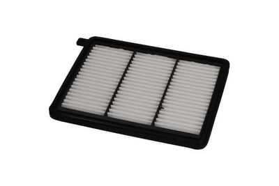 FILTRU AER AMC Filter HA663 11