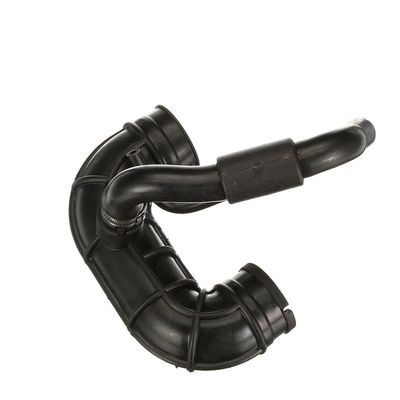 SCHLAUCH LUFTVERSORGUNG GATES ANTK1018 65