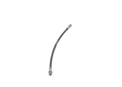 BREMSSCHLAUCH BOSCH 1987481347 24