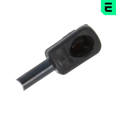 GASFEDER KOFFER-/LADERAUM OPTIMAL AG50838 2