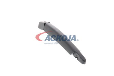 BRAT STERGATOR PARBRIZ ACKOJA A380491 20