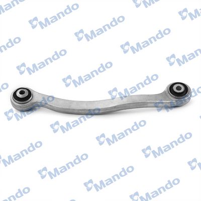 носач, окачване на колелата MANDO MSA016358