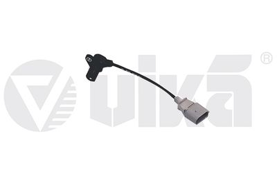 SENZOR IMPULSURI ARBORE COTIT