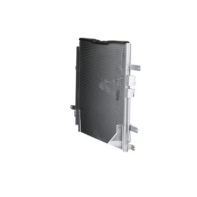 KONDENSATOR KLIMAANLAGE NISSENS 940832 13