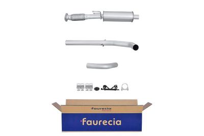 TOBA ESAPAMET INTERMEDIARA