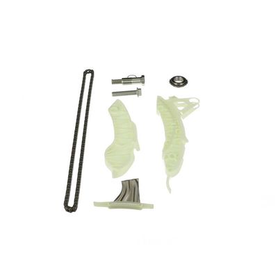 STEUERKETTENSATZ GATES CHK1018 31