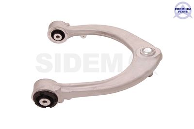 SIDEM 65475 Рычаг подвески  для LAND ROVER RANGE ROVER IV (L405) 5.0 V8 4x4