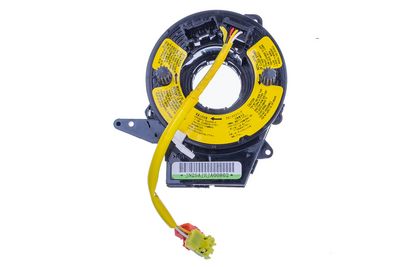 ARC SPIRALA AIRBAG DENCKERMANN E900105