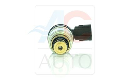 SUPAPA REGULATOARE COMPRESOR ACAUTO AC02VI02 3