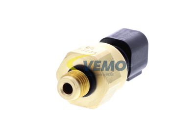 SENZOR PRESIUNE ULEI VEMO V25730131 28