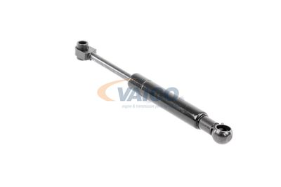 AMORTIZOR GAZ PAVILION VAICO V201012 44