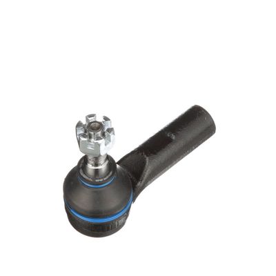 SPURSTANGENKOPF DELPHI TA2868 63