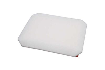 FILTRU AER AMC Filter FAF10368 23