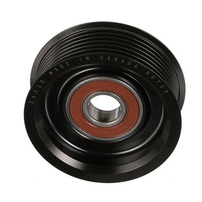 ROLA GHIDARE/CONDUCERE CUREA TRANSMISIE GATES T36320 27